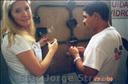 Frente2000 (14)